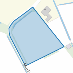 Perceel CHA00-H-1555