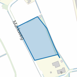 Perceel CHA00-H-1556