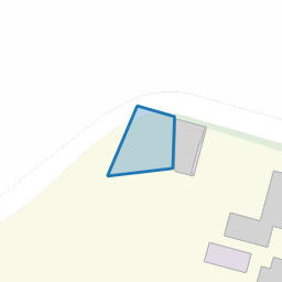 Perceel CHA00-H-1559