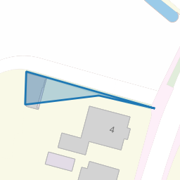 Perceel CHA00-H-1560