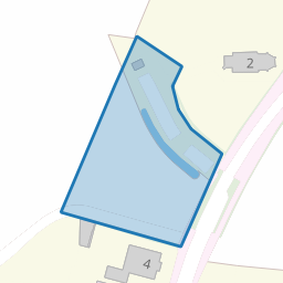 Perceel CHA00-H-1561