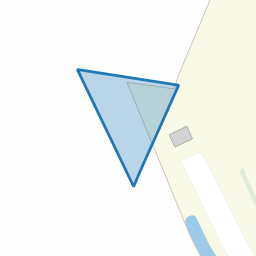 Perceel CHA00-H-1563