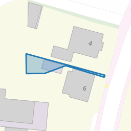 Perceel CHA00-H-1565