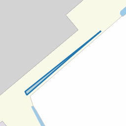 Perceel CHA00-H-1566