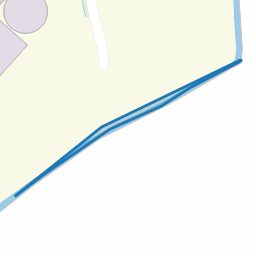 Perceel CHA00-H-1567