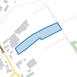 Perceel CHA00-H-1568