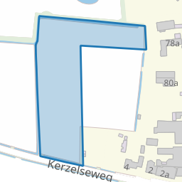 Perceel CHA00-H-1574