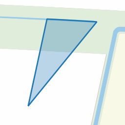 Perceel CHA00-H-1575