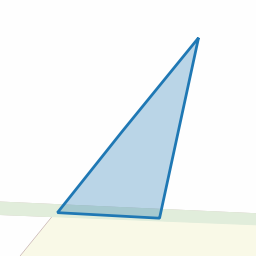 Perceel CHA00-H-1577