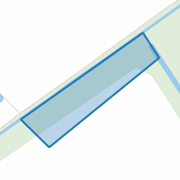 Perceel CHA00-H-1582