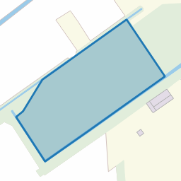 Perceel CHA00-H-1583