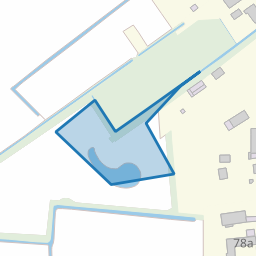 Perceel CHA00-H-1584