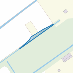 Perceel CHA00-H-1585