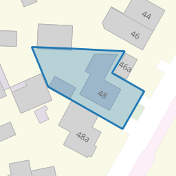 Perceel CHA00-H-1586