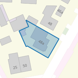 Perceel CHA00-H-1587