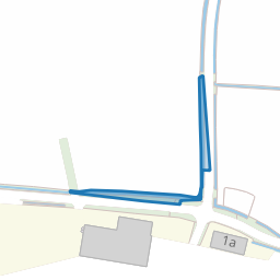 Perceel CHA00-H-1588