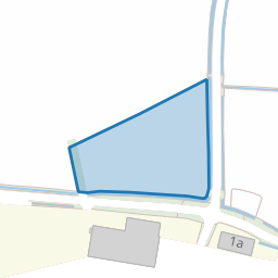 Perceel CHA00-H-1589