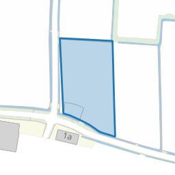 Perceel CHA00-H-1590