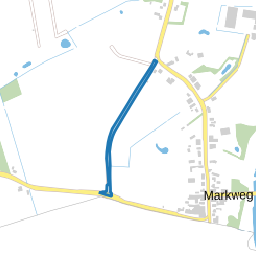 Perceel CHA00-H-1592