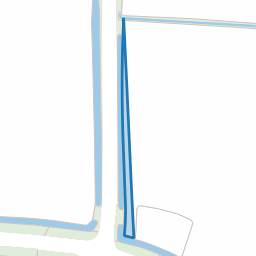 Perceel CHA00-H-1593