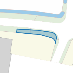 Perceel CHA00-H-1594