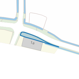 Perceel CHA00-H-1595