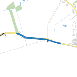 Perceel CHA00-H-1596