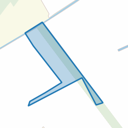 Perceel CHA00-H-1606