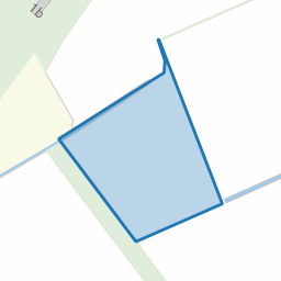 Perceel CHA00-H-1607