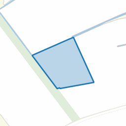 Perceel CHA00-H-1608