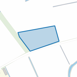 Perceel CHA00-H-1609