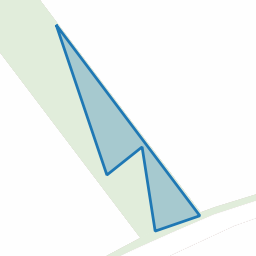 Perceel CHA00-H-1610