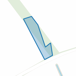 Perceel CHA00-H-1611