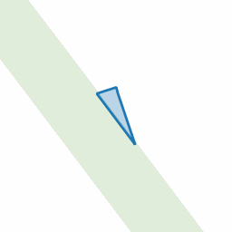 Perceel CHA00-H-1612