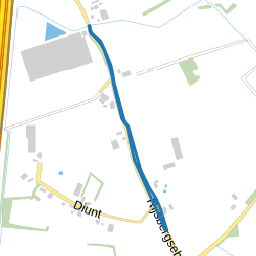 Perceel CHA00-H-1616