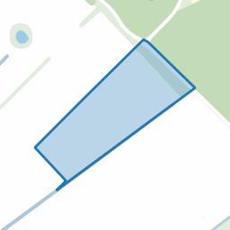 Perceel CHA00-H-1617