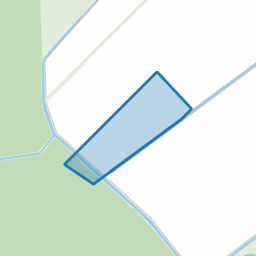 Perceel CHA00-H-1618