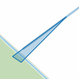 Perceel CHA00-H-1619