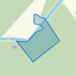 Perceel CHA00-H-1621