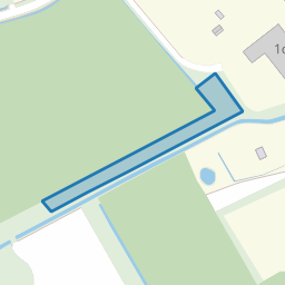 Perceel CHA00-H-1626