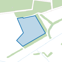 Perceel CHA00-H-1629