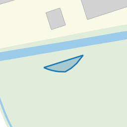 Perceel CHA00-H-1634