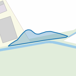 Perceel CHA00-H-1635