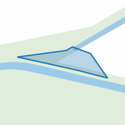 Perceel CHA00-H-1636