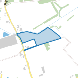 Perceel CHA00-H-1637