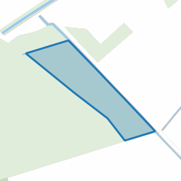 Perceel CHA00-H-1640