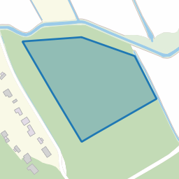 Perceel CHA00-H-1651