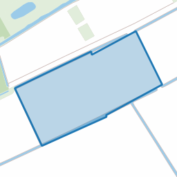 Perceel CHA00-H-1658