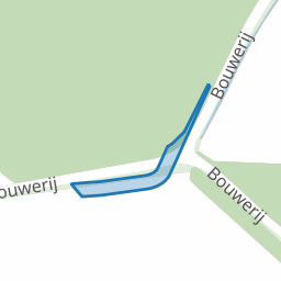 Perceel CHA00-H-1660