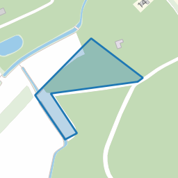 Perceel CHA00-H-1661